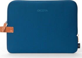 Dicota Skin URBAN 40,64cm 16Zoll navy