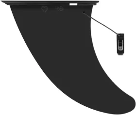Rebel Active RBA-4507 / Plutva pre paddleboard SUP