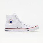 Tenisky Converse All Star Hi Optic White EUR 42