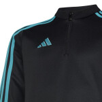 Adidas Tiro 23 Club Training Top Junior IC1582 Mikina