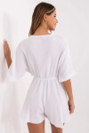 Dámsky overal model 214070 Taliansko Moda universal
