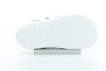 Tenisky Beda Monsters (BF 0001/TEX/W) 23 EUR