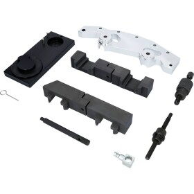 Brilliant Tools BT591830 Sada náradia na rozvod motora pre BMW M52, M54, M60, M62; BT591830