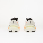Tenisky Brooks Glycerin Max 2 White/ Cyber Yellow/ Nightlife EUR 40.5