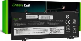 Green Cell Green Cell Battery L17C4PB0 L17C4PB2 L17M4PB0 L17M4PB2 for Lenovo IdeaPad 530S-14ARR 530S-14IKB Yoga 530-14ARR 530-14IKB