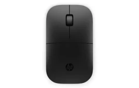 HP Z3700 čierna / Optická bezdrôtová myš / 1200 DPI (V0L79AA)