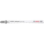 Bosch Accessories 2608901714 ODBORNÉ ČEPEĽE T308 BFP NA ČISTENIE Z TVRDÉHO DREVA 2 ks; 2608901714