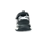 Mtng Free Tpu Black/Zytre Black barefoot tenisky 27 EUR
