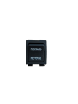 Mamido Mamido Náhradný diel prepínač vpred / vzad 3-Pin