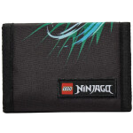 Peňaženka Lego Ninjago Jr 10103-2401 jedna velikost