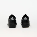 Tenisky adidas Superstar 82 Core Black/ Ftw White/ Core Black EUR 36 2/3