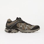 Tenisky Salomon XT-Whisper Silver Sage/ Black/ Ftw Silver EUR 41 1/3