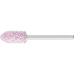 PFERD TOOLS 32106274 brúsny kolík Priemer 8 mm 10 ks; 32106274