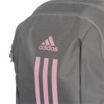 Batoh adidas Power VII JX8743 NEPLATÍ