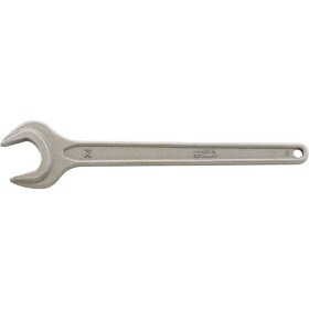 Stahlwille 4004 95 EINMAULSCHLUESSEL 40040950 jednostranný kľúč 95 mm; 40040950