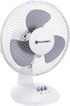 Prokovinet Prokovinet PTF9G Table fan