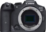 Canon Canon EOS R7 Body