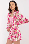 Set model 212278 Taliansko Moda S/M