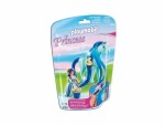 Playmobil® Princess 6169 Luna a česací kôň