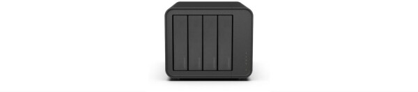TerraMaster TERRAMASTER F4-424PRO 4bay NAS,8Core8Thread,32GB DDR5,Diskle