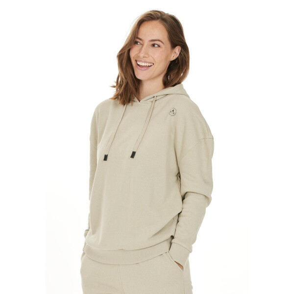 Dámská mikina Whistler Lucia Sweat Hoodie