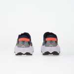 Tenisky Hoka® W Speedgoat 7 Berry Jam/ Starlight Glow EUR 40