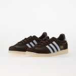 Tenisky adidas Japan Sq Aurora Coffee/ Crystal Sky/ Gold Met. EUR 38