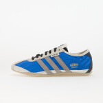 Tenisky adidas x Song For The Mute Tokyo W Trainers Bluebird/ Ch Solid Grey/ Off White EUR 38 2/3