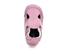 Bobux Xplorer Breeze Lilas barefoot topánky 22 EUR