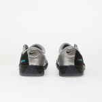 Tenisky Nike Total 90 Black/ Metallic Silver-Gamma Blue EUR 45