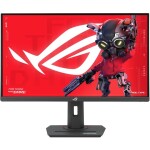 ASUS ROG Strix XG27ACS herný monitor 27”