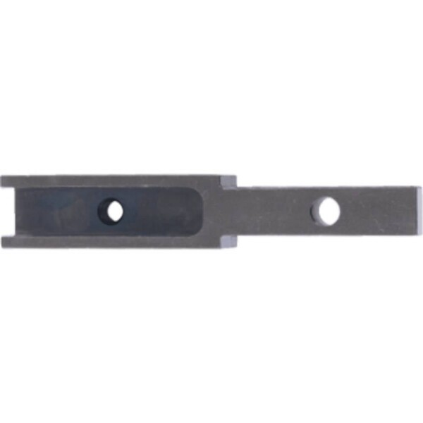 Adaptér PFERD TOOLS 84200230; 84200230