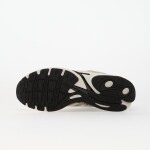 Tenisky adidas Adistar Control 3 Cloud White/ Core Black/ Off White EUR 46