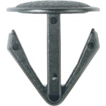 Spojovacia spona pre Honda, balenie 10 ks KS Tools 420.1367; 420.1367