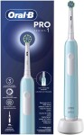 Oral-B Pro blue