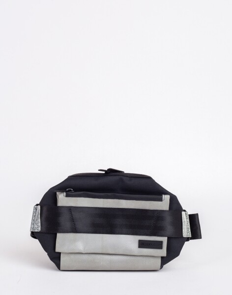 FREITAG F655 Dixon