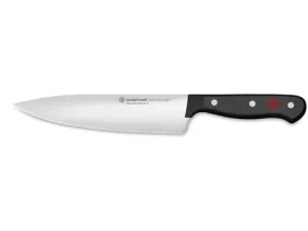 WÜSTHOF Kuchynský nôž GOURMET 18 cm / Dĺžka čepele 18 cm (1025044818)
