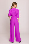 Dámsky overal model 209124 Stylove l