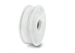 PP filament biely polypropylen 1,75 mm Fiberlogy 750 g