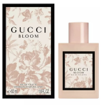 Gucci Gucci Bloom EDT ml