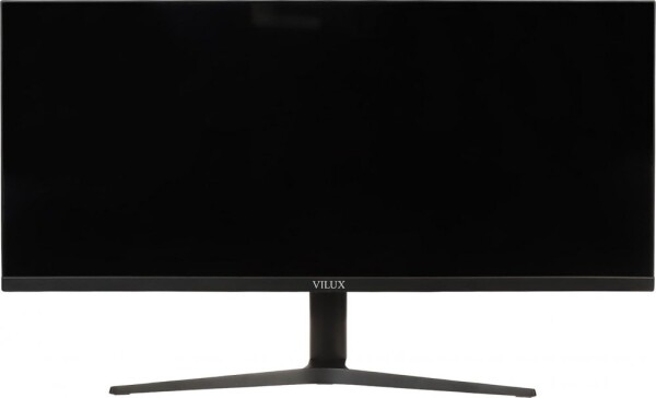 Vilux MONITOR DP, HDMI, USB, AUDIO VM-3402Q 34&nbsp;" VILUX