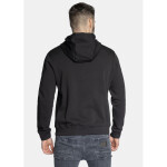 Mikina Armani Exchange M 8NZM95-ZJKRZ-1200 XXL