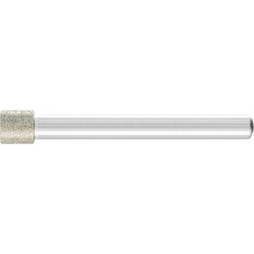 PFERD TOOLS 36008018 brúsny kolík Priemer 8 mm 1 ks; 36008018
