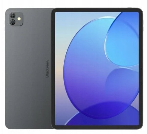 Blackview TABLET LINK 8 13" 12/256GB/TAB LINK 12/256 GREY