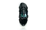 Be lenka barebarics futura iridescent black barefoot topánky 43 EUR