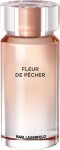 Karl Lagerfeld Fleur De Pecher EDP ml