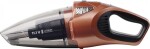 Concept Wet & Dry VP4360