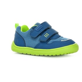 Protetika Plus Protetika Persy Jeans barefoot tenisky 24 EUR