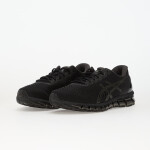 Tenisky Asics Gel-Quantum 360 I Black/ Black EUR 44