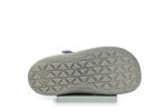 D.D.Step DDStep Lila F093-61936D barefoot tenisky 29 EUR